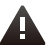 Alert Icon, Alert,Mini 1,System