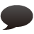 Chat Icon, Chat,Mini 1,System