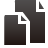 Copy Icon, Copy,Mini 1,System