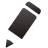 Edit Icon, Edit,Mini 1,System