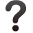 Faq Icon, Faq,Mini 1,System