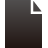 File Icon, File,Mini 1,System