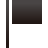 Flag Icon, Flag,Mini 1,System