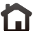 Home Icon, Home,Mini 1,System
