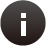 Info Icon, Info,Mini 1,System