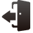 Login out Icon, Login out,Mini 1,System
