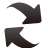 Refresh Icon, Refresh,Mini 1,System