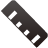 Ruler Icon, Ruler,Mini 1,System