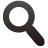 Search Icon, Search,Mini 1,System
