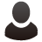 User Icon, User,Mini 1,System