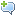 comment new Icon, comment new,Mini 2,System