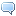 comment Icon, comment,Mini 2,System
