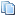 copy Icon, copy,Mini 2,System