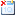 date delete Icon, date delete,Mini 2,System