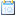 date Icon, date,Mini 2,System