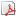 file acrobat Icon, file acrobat,Mini 2,System