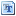 file font truetype Icon, file font truetype,Mini 2,System