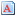 file font Icon, file font,Mini 2,System