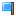 flag blue Icon, flag blue,Mini 2,System