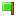 flag green Icon, flag green,Mini 2,System