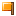 flag orange Icon, flag orange,Mini 2,System