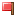flag red Icon, flag red,Mini 2,System