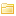 folder 1 Icon, folder 1,Mini 2,System