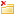 folder delete Icon, folder delete,Mini 2,System