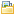 folder images Icon, folder images,Mini 2,System
