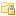 folder lock Icon, folder lock,Mini 2,System
