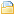 folder page Icon, folder page,Mini 2,System