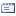 icon airmail Icon, icon airmail,Mini 2,System
