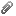 icon attachment Icon, icon attachment,Mini 2,System