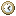 icon clock Icon, icon clock,Mini 2,System