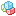 icon component Icon, icon component,Mini 2,System