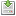 icon download Icon, icon download,Mini 2,System