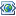 page tag blue Icon, page tag blue,Mini 2,System