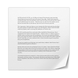 Clipping Text Icon, Clipping Text,Minium2,System