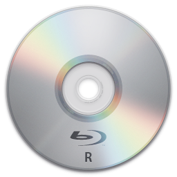 Device BD R Icon, Device BD R,Minium2,System