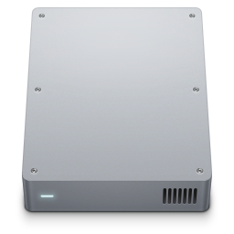 Device Internal Icon, Device Internal,Minium2,System