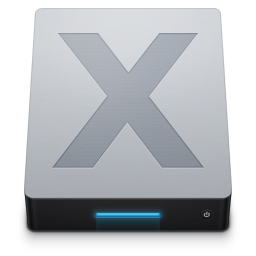 Device System External Icon, Device System External,Minium2,System