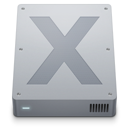 Device System Internal Icon, Device System Internal,Minium2,System