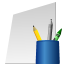 App Icon, App,Monolith,System,