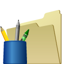Applications Icon, Applications,Monolith,System,