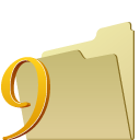 Classic Icon, Classic,Monolith,System,