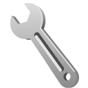 Customize Icon, Customize,Monolith,System,
