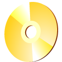 DVD Icon, DVD,Monolith,System,