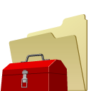 Developer Icon, Developer,Monolith,System,