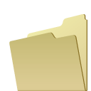 Folder Icon, Folder,Monolith,System,