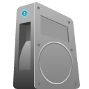 Internal Icon, Internal,Monolith,System,
